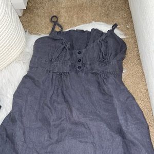 Brandy Melville dress